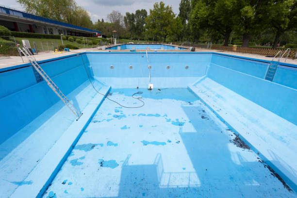 Best Mold removal after water damage  in Pleasant Hill, PA